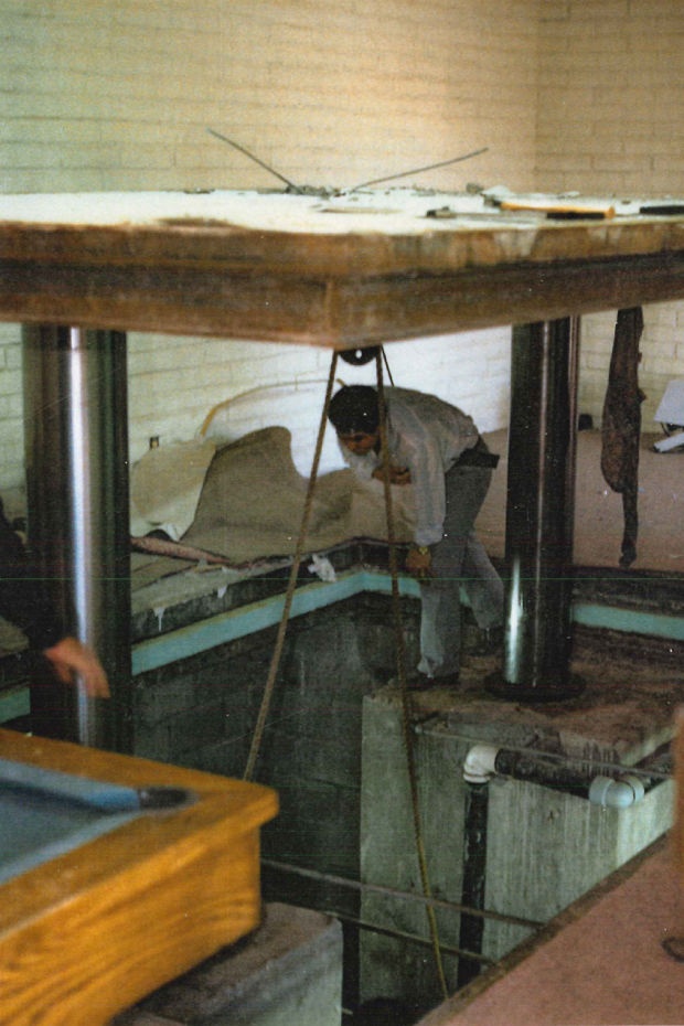 Phien toa xet xu El Chapo anh 2