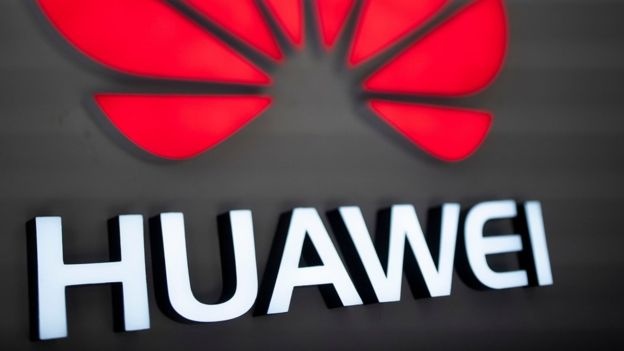 Tham vong chau Au cua Huawei gap kho sau cao buoc gian diep hinh anh