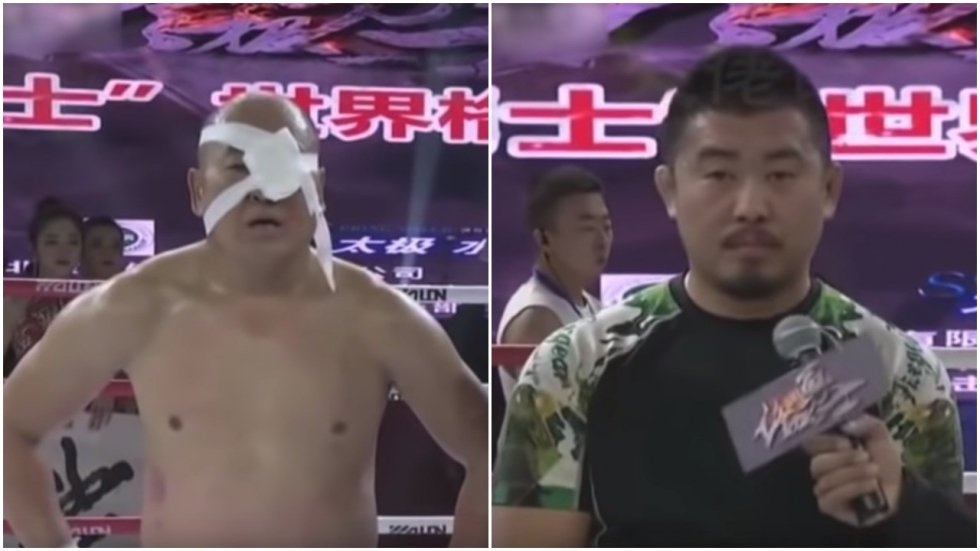 Tu Hieu Dong tiep tuc ha guc them cao thu kungfu hinh anh