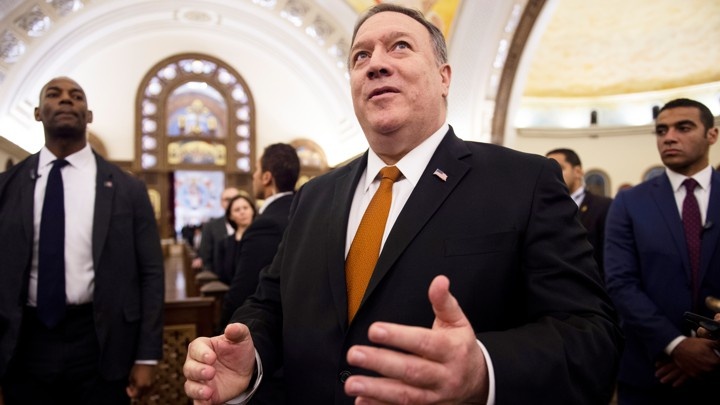 Ngoai truong My toi Trung Dong anh 2