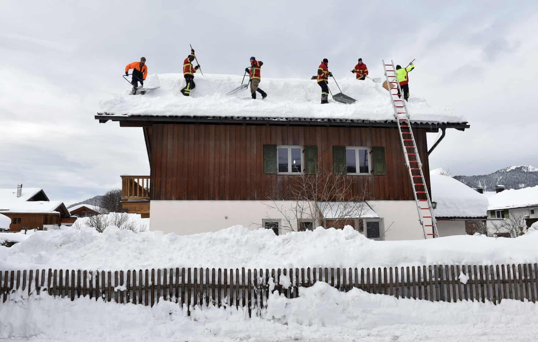 Nhung buc anh dep nhat tuan anh 10