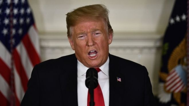 Chính phủ tiếp tục đóng cửa ảnh 1 Chinh phu tiep tuc dong cua anh 1