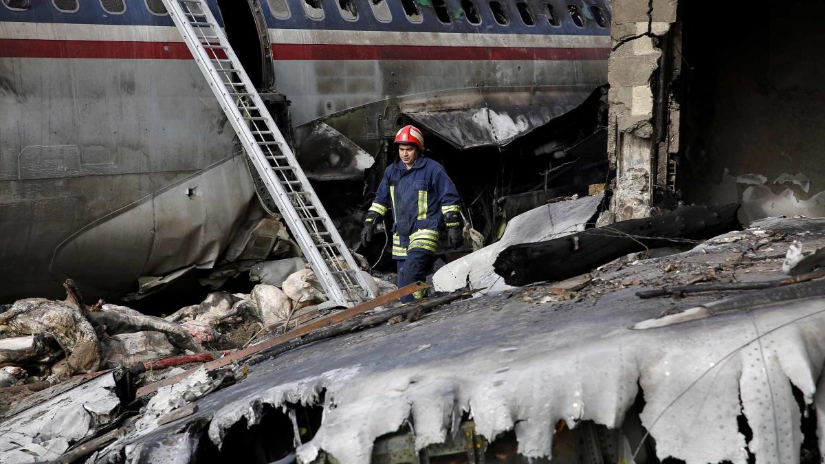 Nhung buc anh dep nhat tuan anh 6