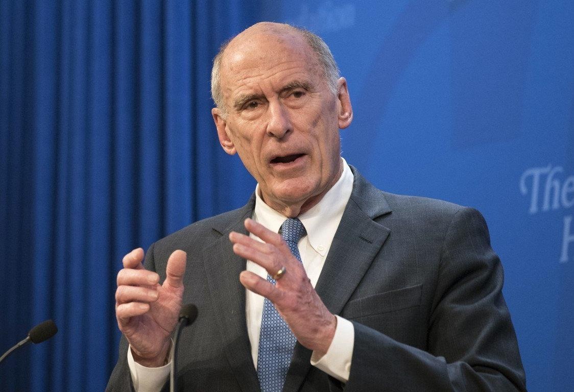 Tinh bao My canh bao moi de doa tu Nga, TQ va Iran voi phuong Tay hinh anh