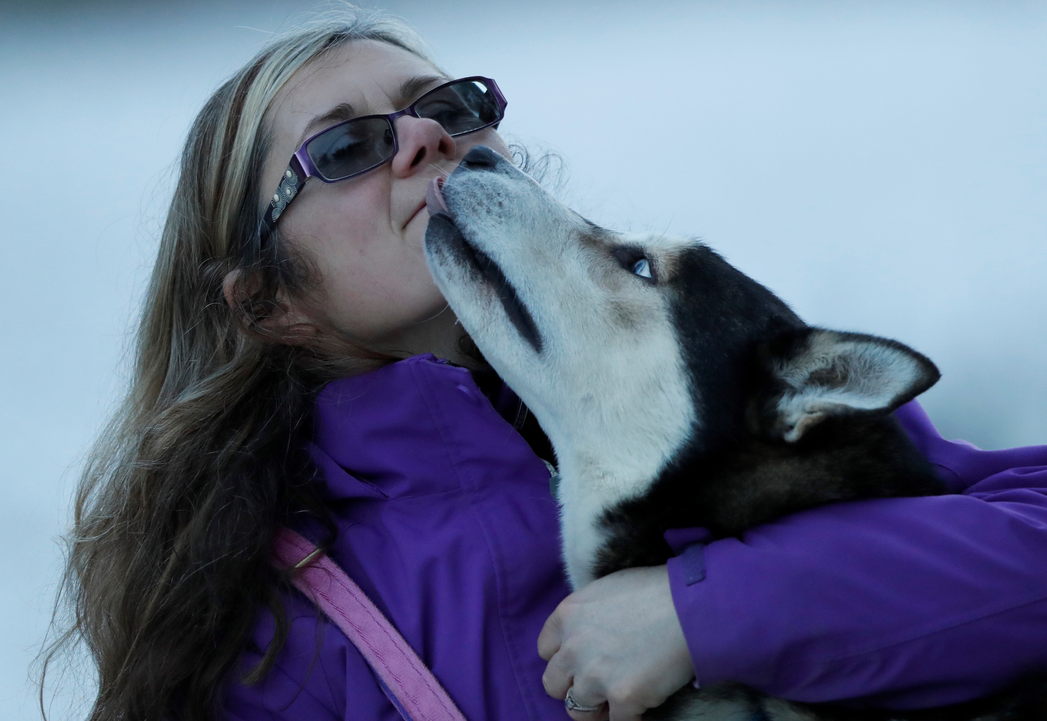 Le hoi cho keo Scotland anh 10