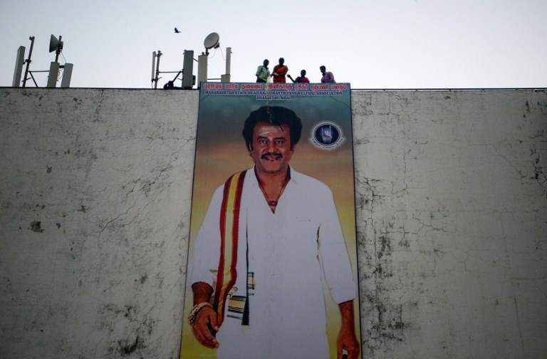 Nguoi An do sua vao poster phim anh 6