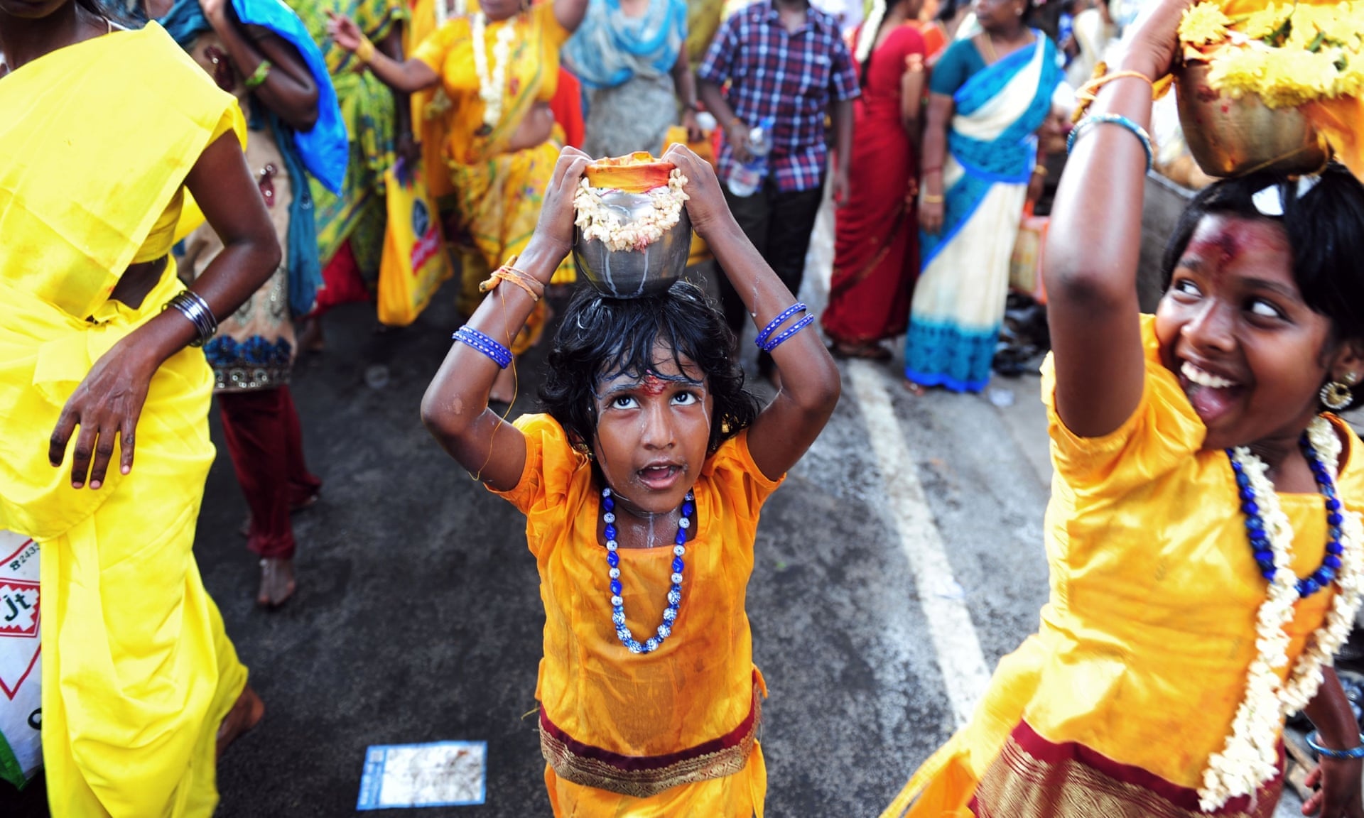 Nguoi An do sua vao poster phim anh 8