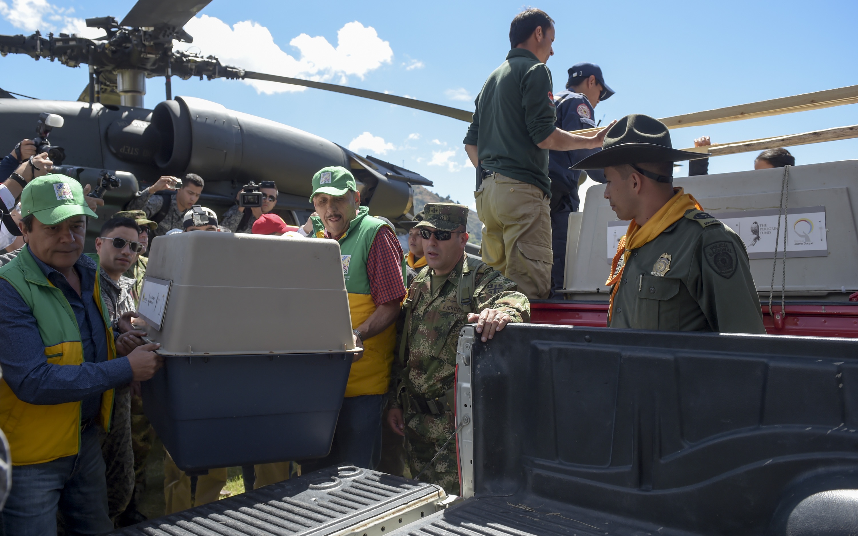 Than ung day Andes anh 6