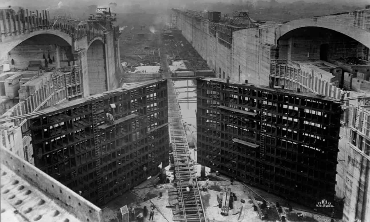 My can thiep My Latin anh 2