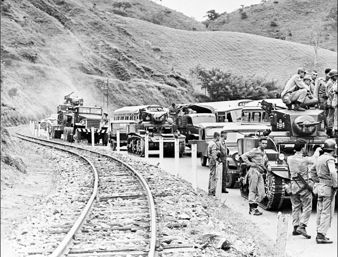 My can thiep My Latin anh 6