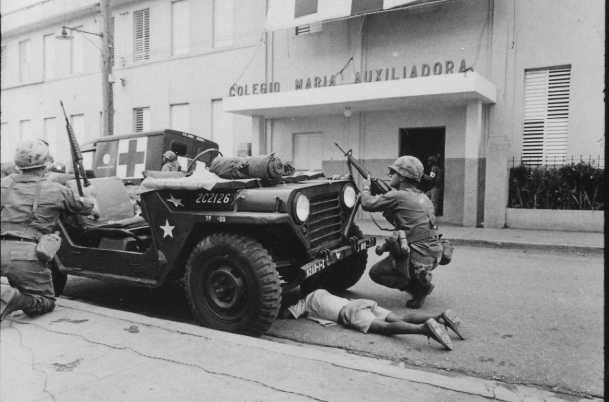 My can thiep My Latin anh 7