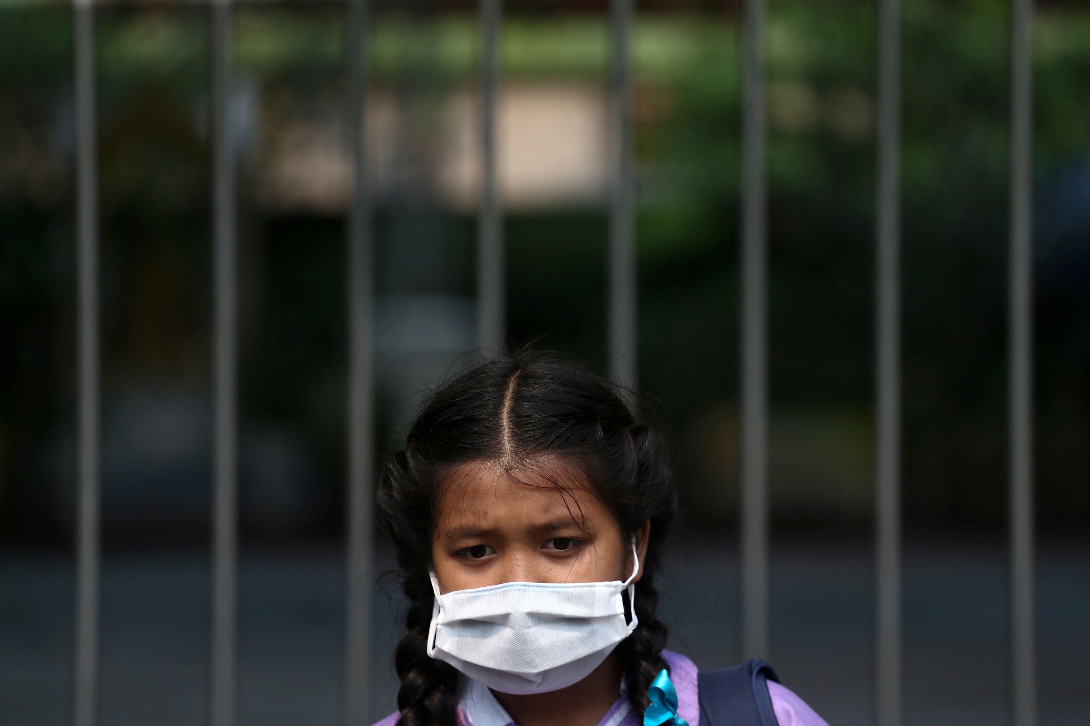 o nhiem khong khi Thai Lan anh 4