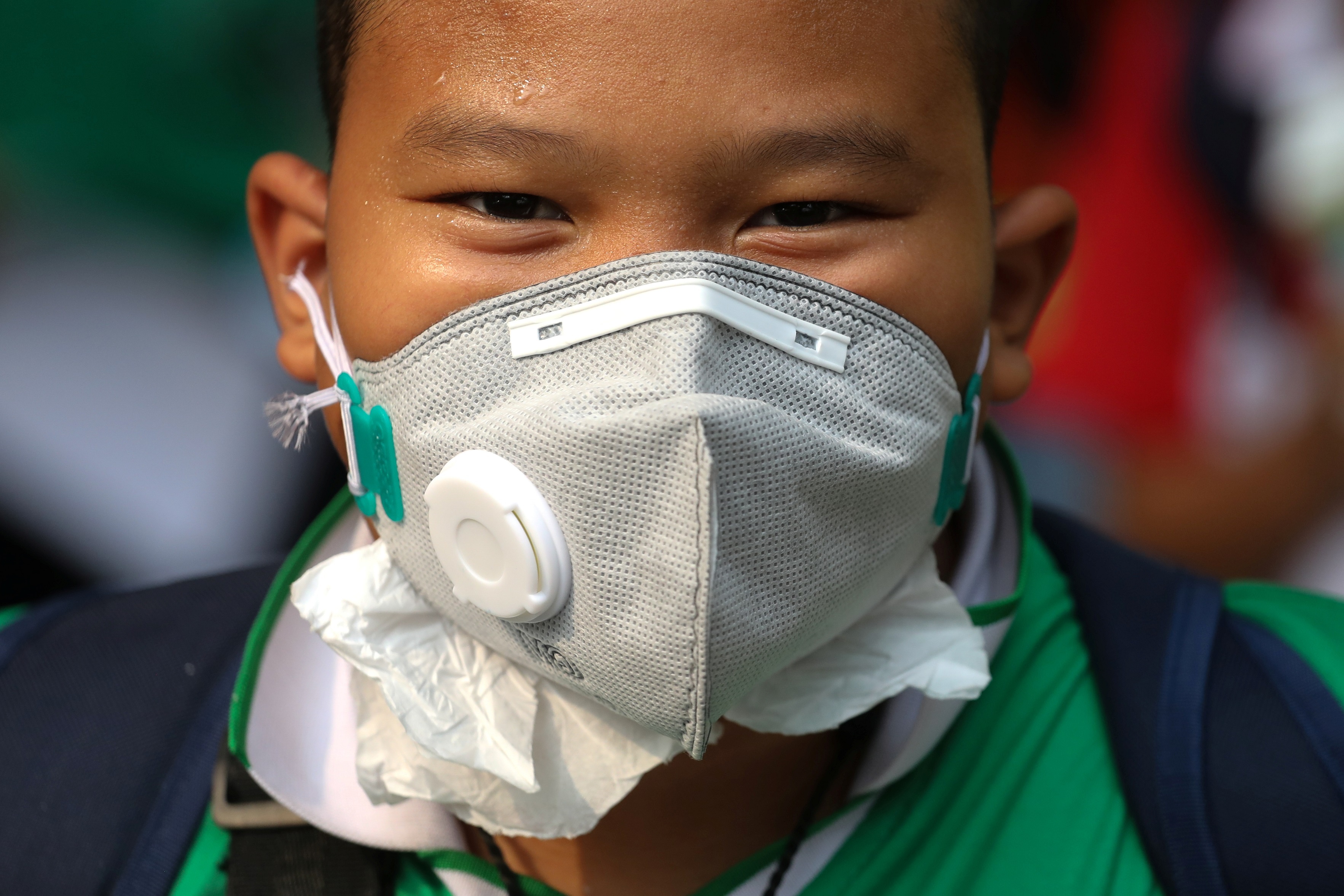 o nhiem khong khi Thai Lan anh 5