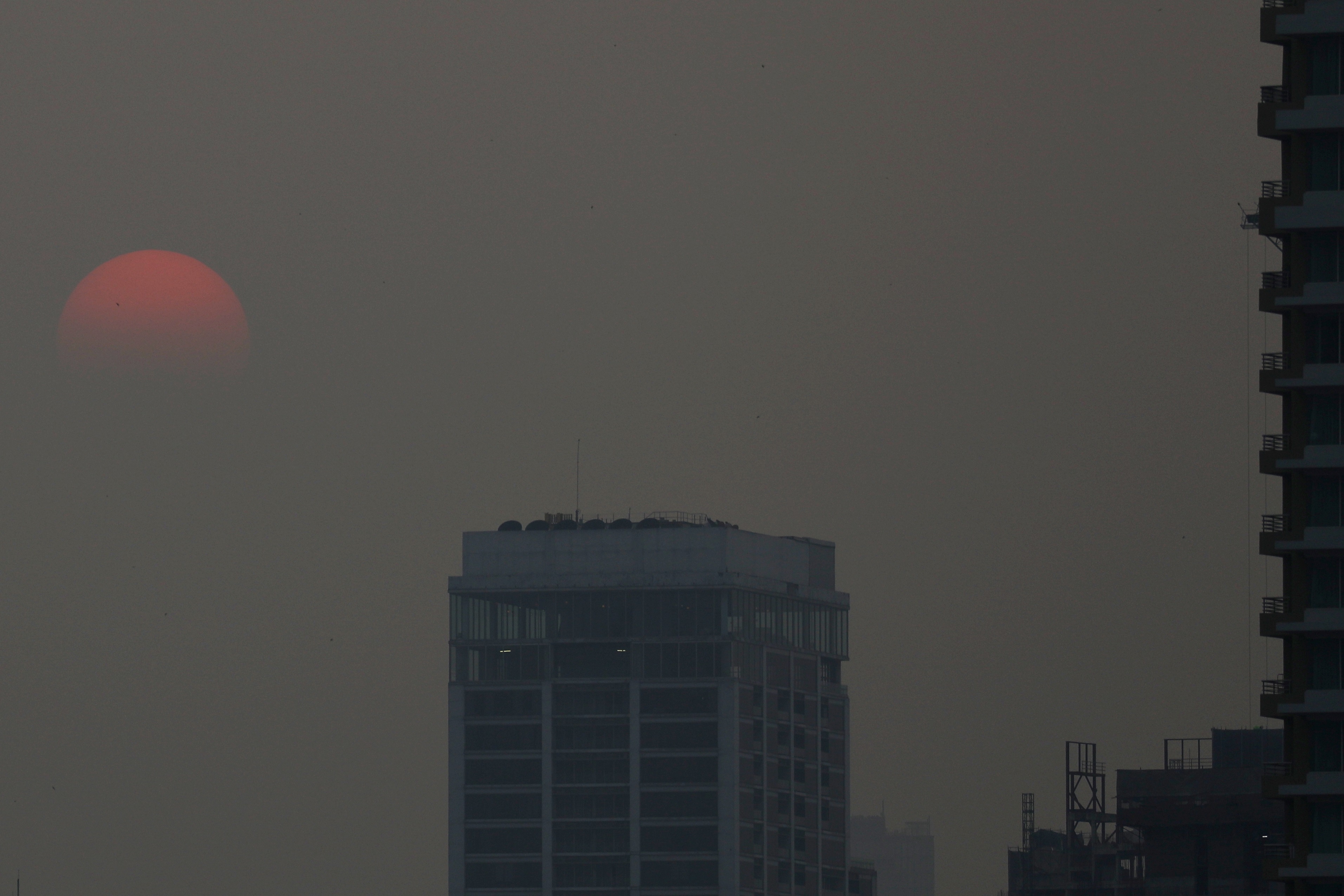 o nhiem khong khi Thai Lan anh 11