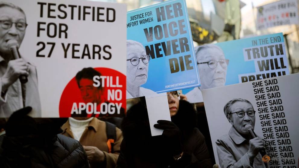 mau thuan Nhat - Han anh 2