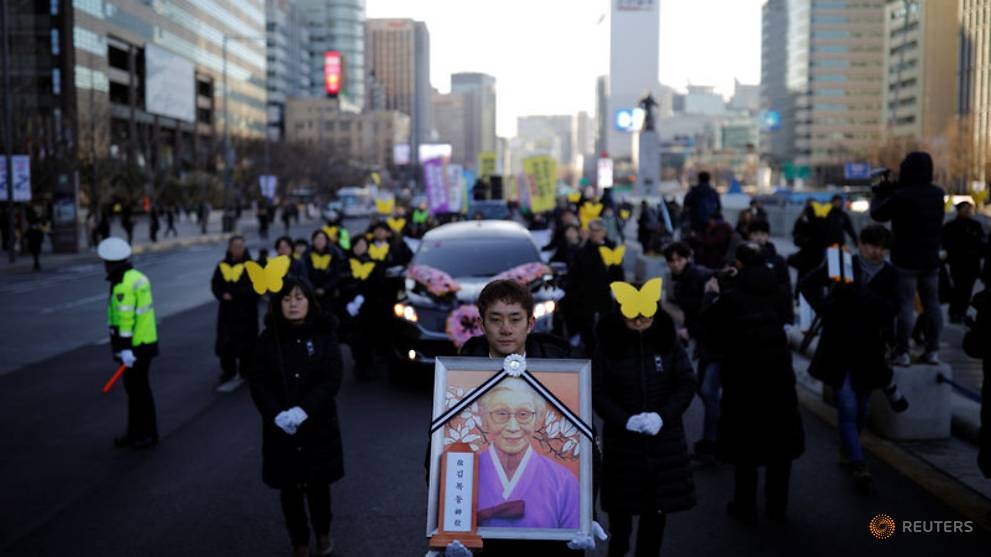 mau thuan Nhat - Han anh 1