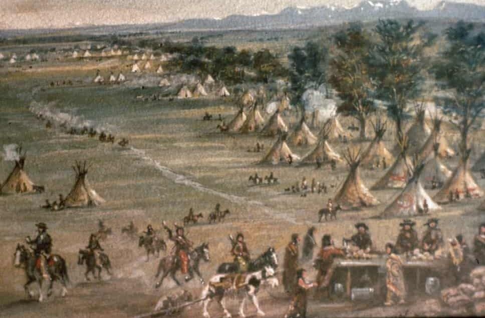 Thuc dan chau Au tung giet qua nhieu nguoi da do lam thay doi khi hau hinh anh