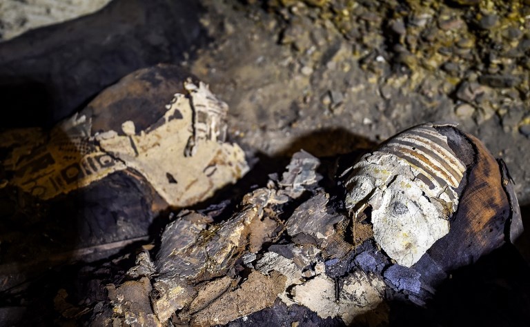 Xac uop Ai Cap anh 9