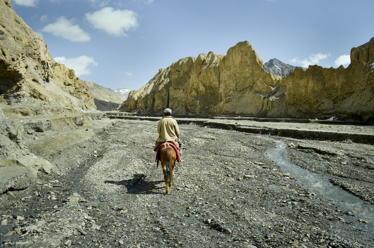 Băng tan Himalaya ảnh 2 Bang tan Himalaya anh 2