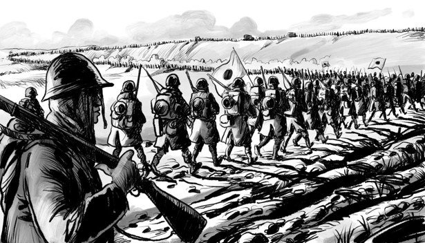 so tan co vat khoi Tu Cam Thanh anh 1