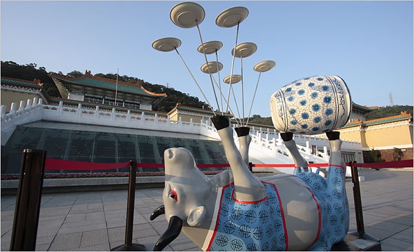 so tan co vat khoi Tu Cam Thanh anh 4