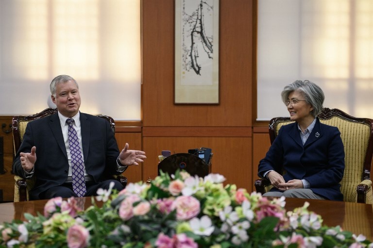 Trump Kim Jong Un Việt Nam ảnh 3 Trump Kim Jong Un Viet Nam anh 3