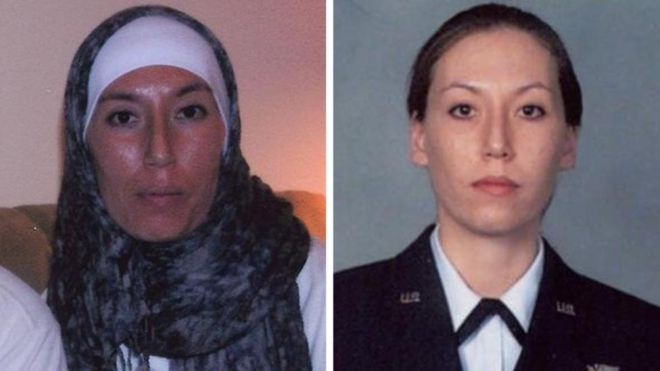 My buoc toi cuu nhan vien tinh bao dao tau sang Iran hinh anh