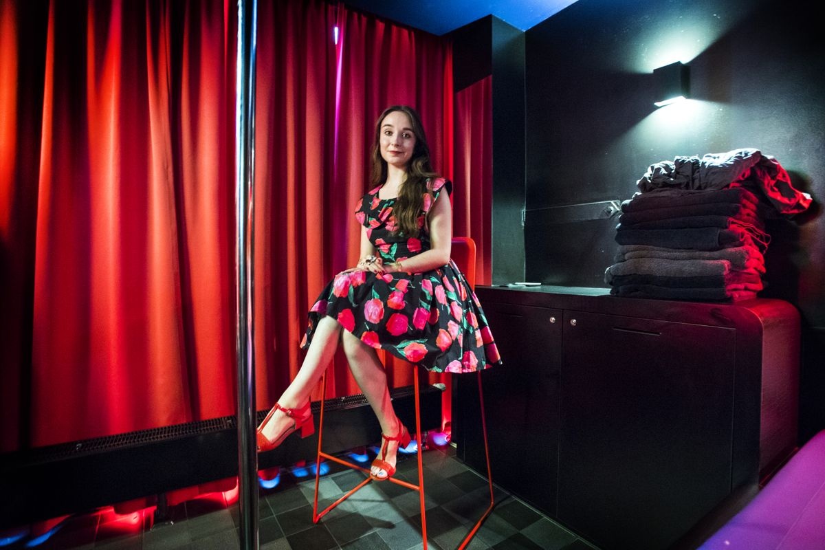 hop thuc hoa mai dam anh 3