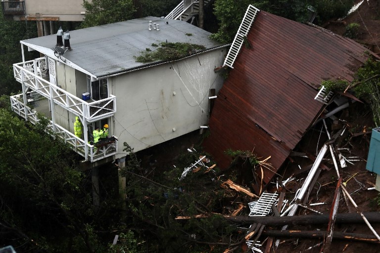 thoi tiet o My anh 7