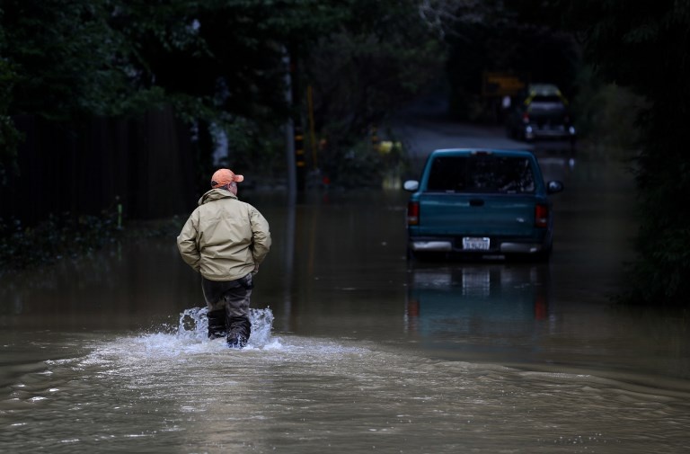 thoi tiet o My anh 5