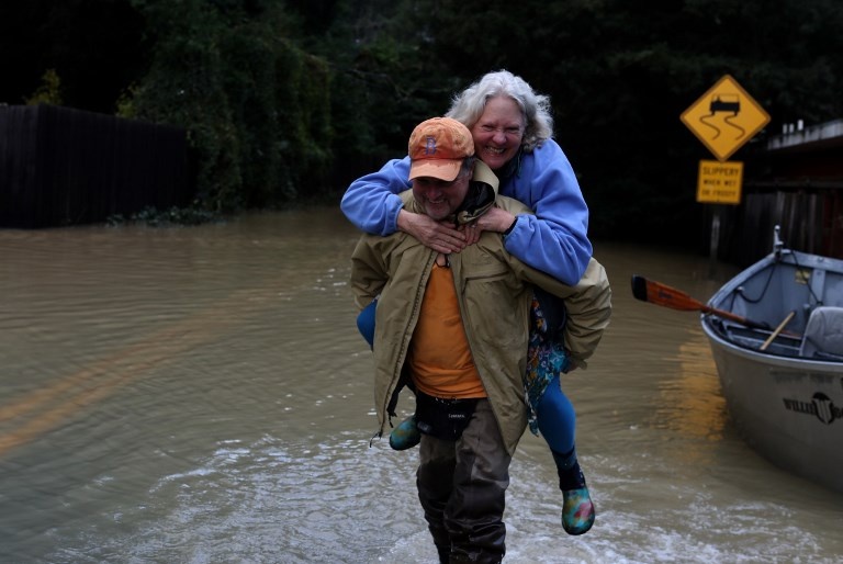 thoi tiet o My anh 6