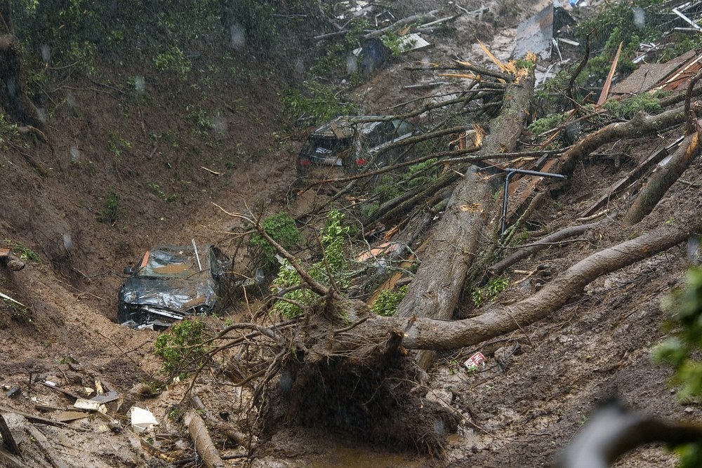 thoi tiet o My anh 11