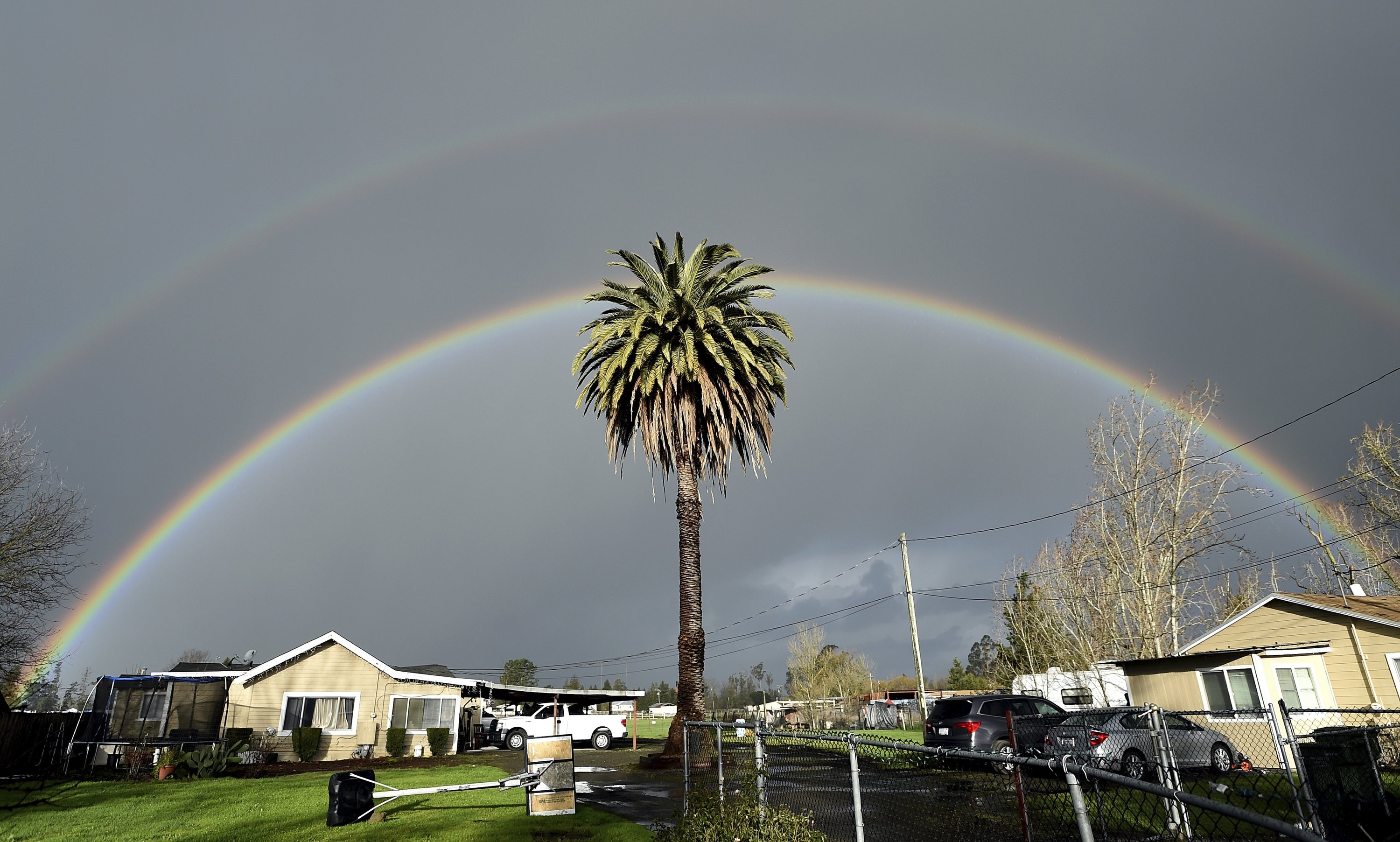 thoi tiet o My anh 13