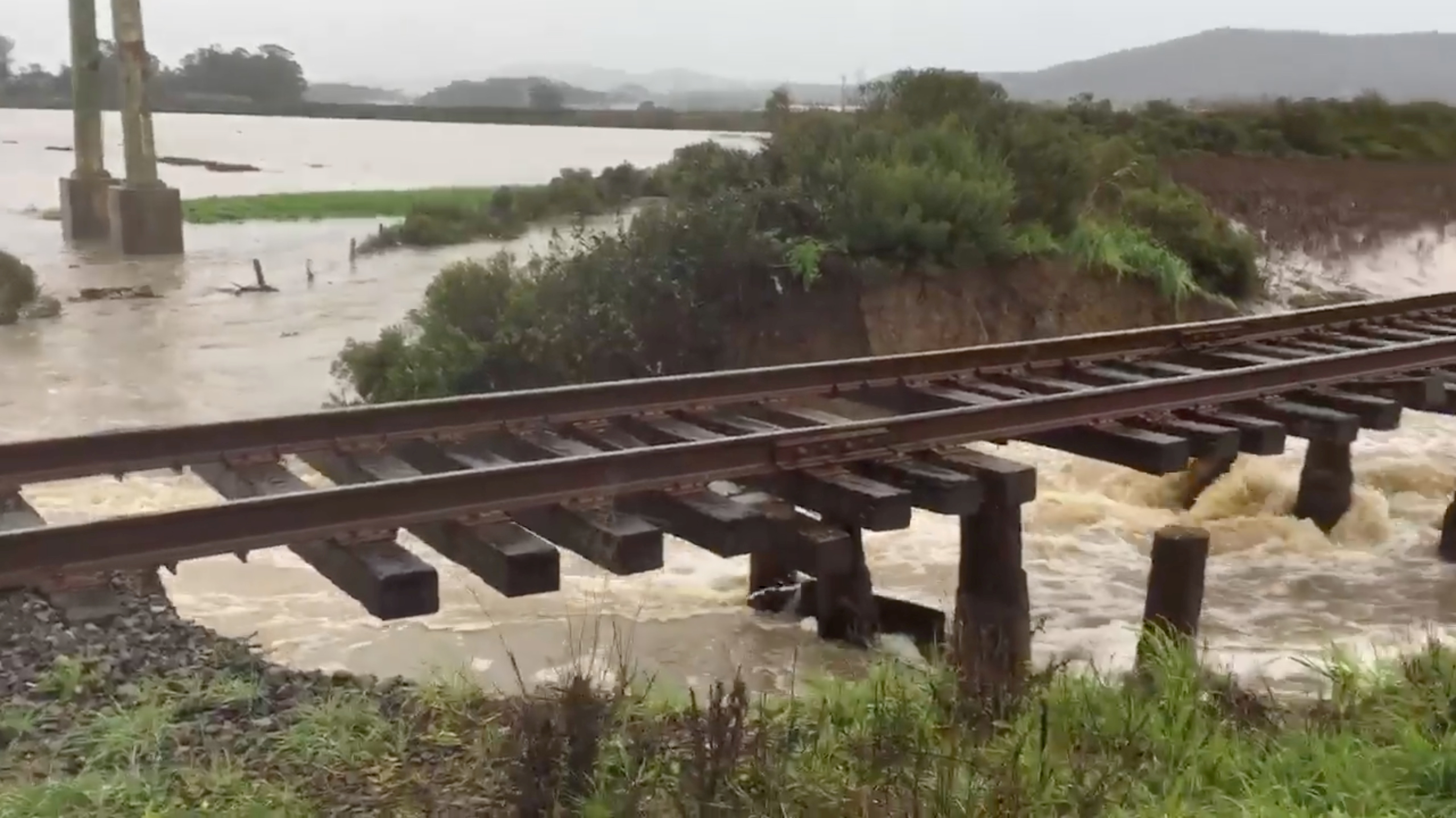 thoi tiet o My anh 8