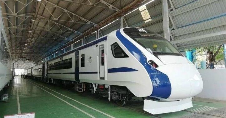 Tau cao toc An Do dam phai bo hong ngay chuyen dau tien hinh anh