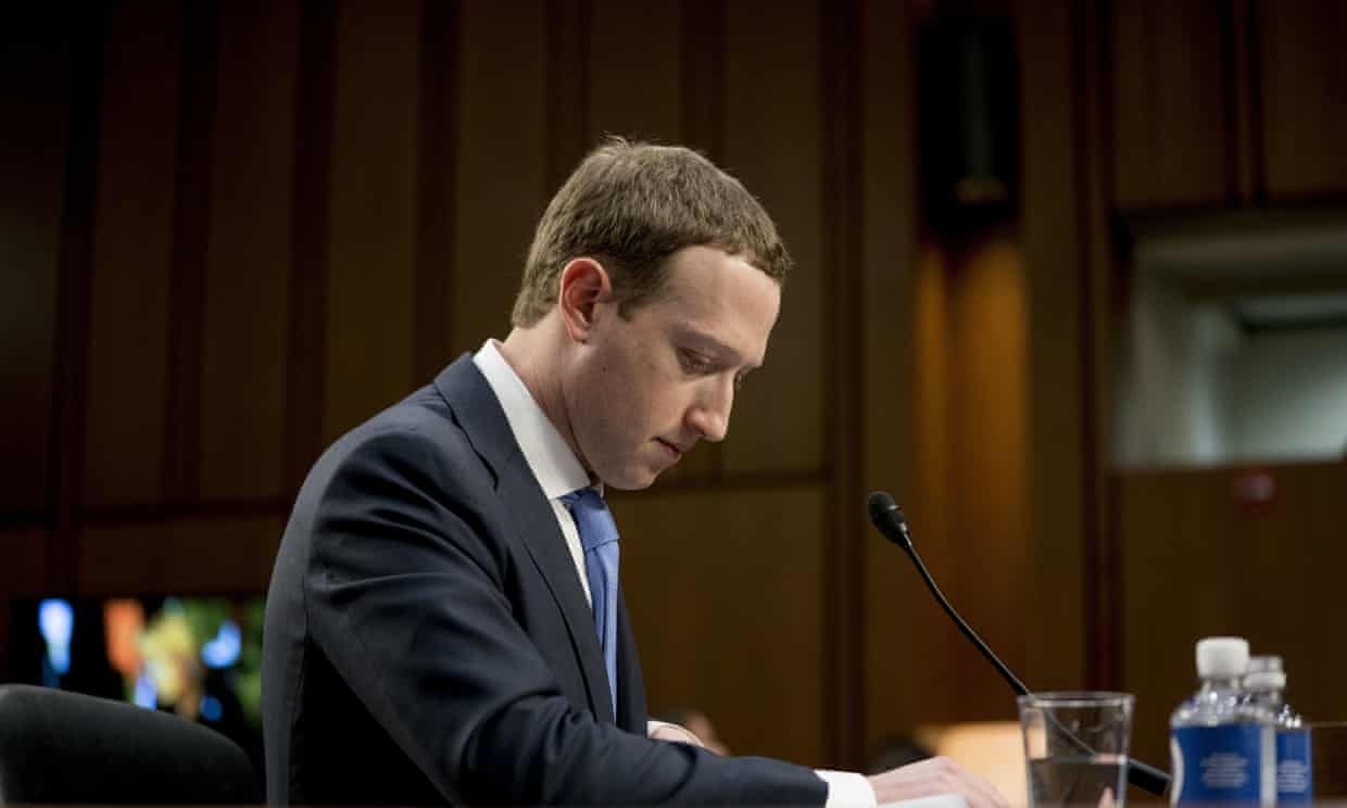 Facebook cố tình vi phạm bảo mật ảnh 2 Facebook co tinh vi pham bao mat anh 2