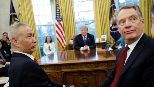 My-Trung keo dai dam phan thuong mai anh 2