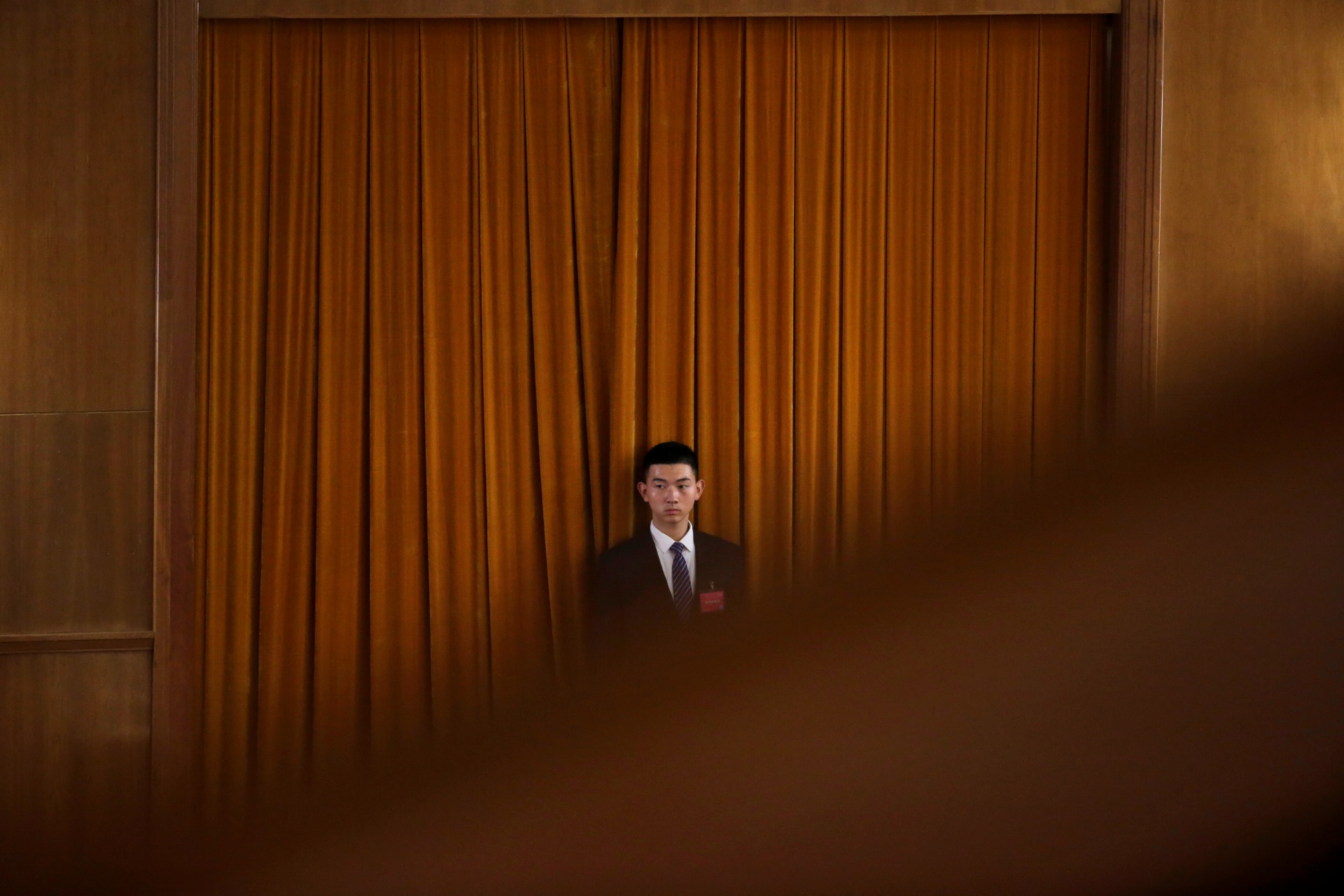 Luong hoi Trung Quoc anh 5