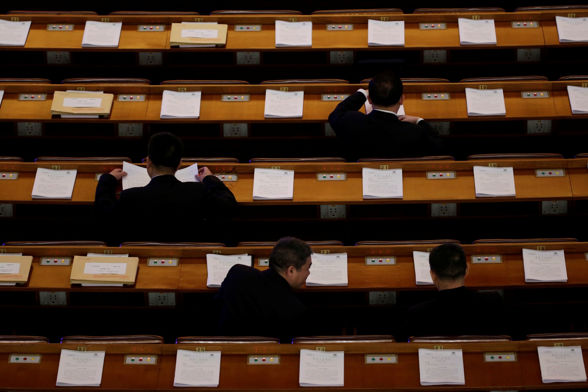 Luong hoi Trung Quoc anh 6