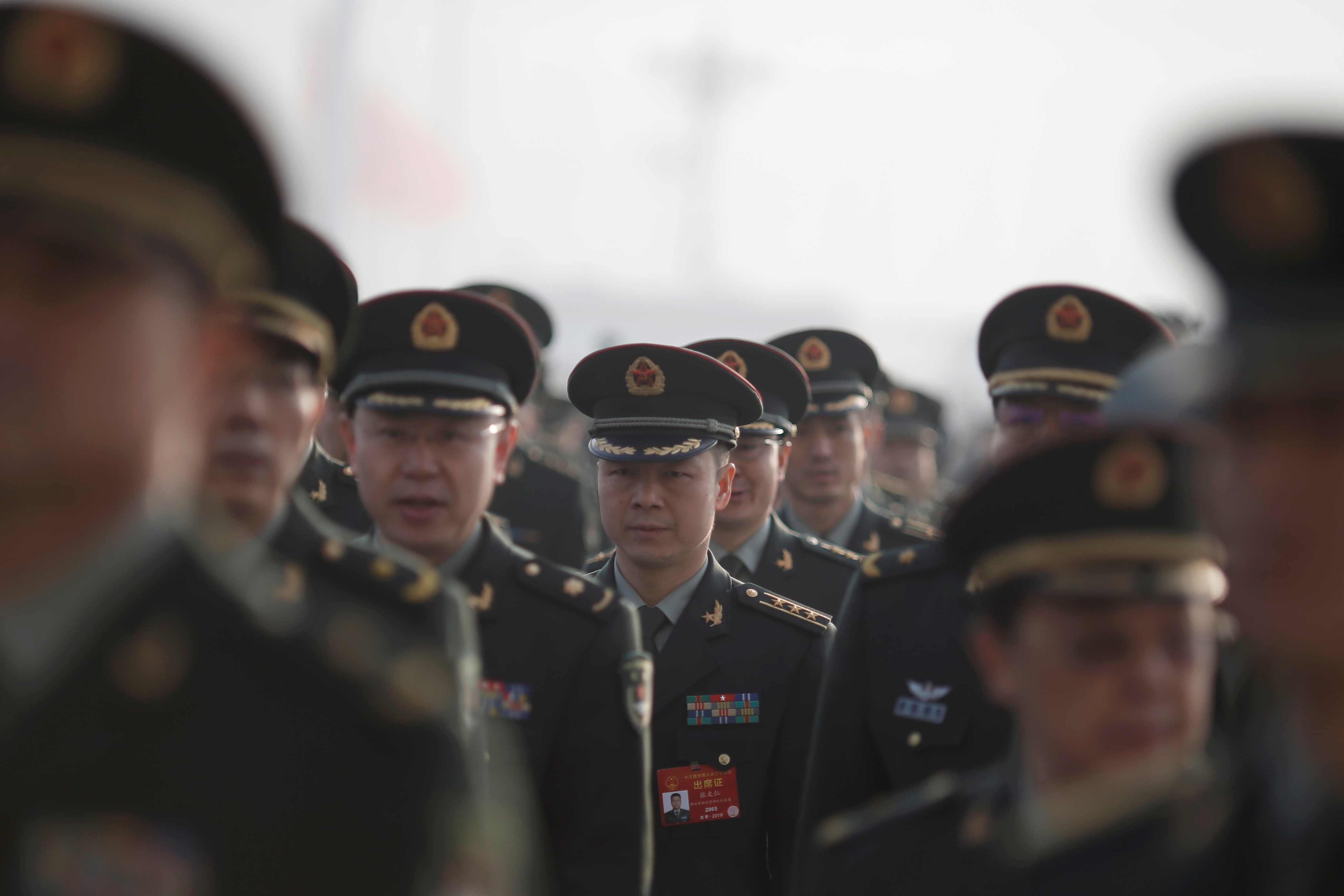 Luong hoi Trung Quoc anh 2