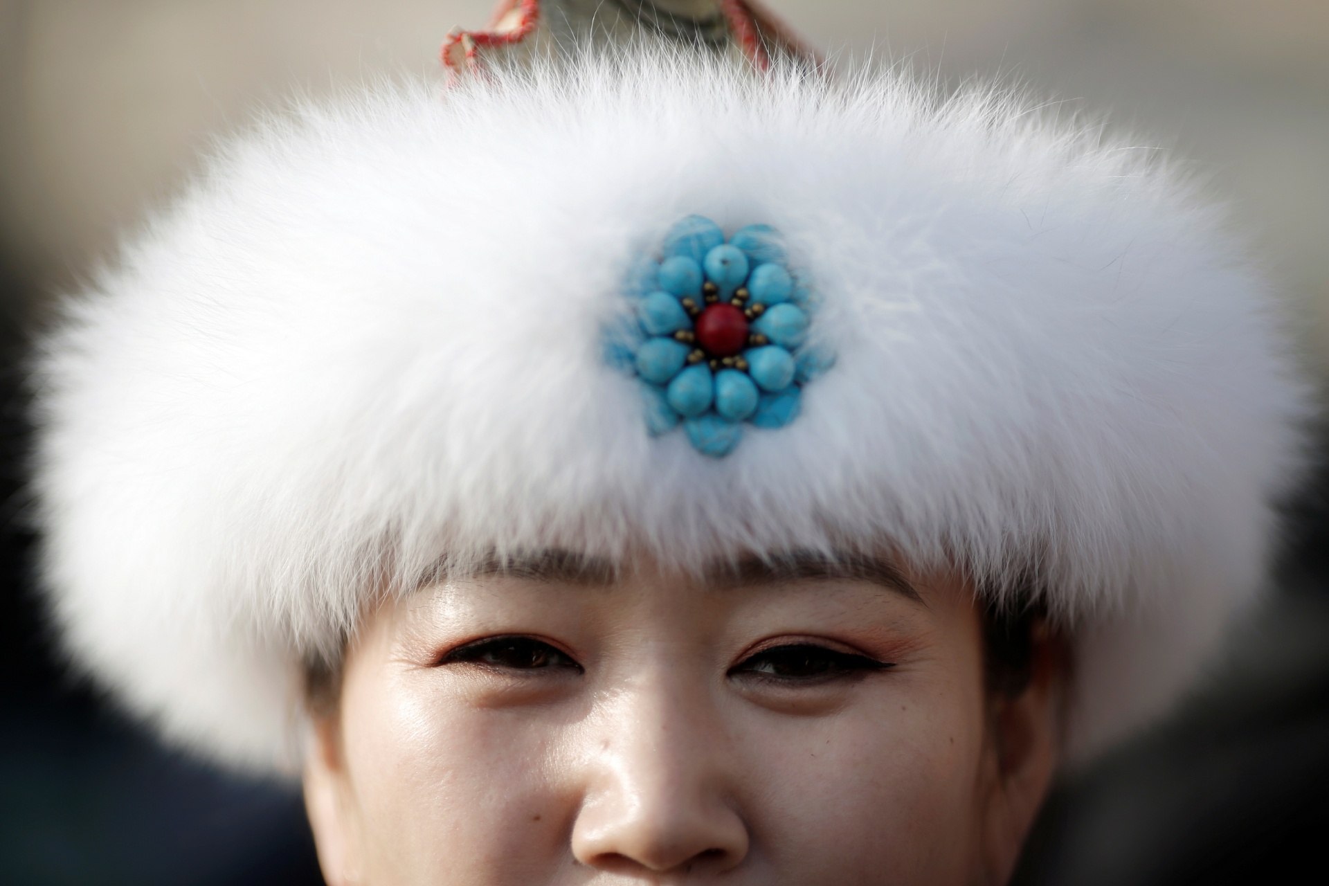 Luong hoi Trung Quoc anh 3