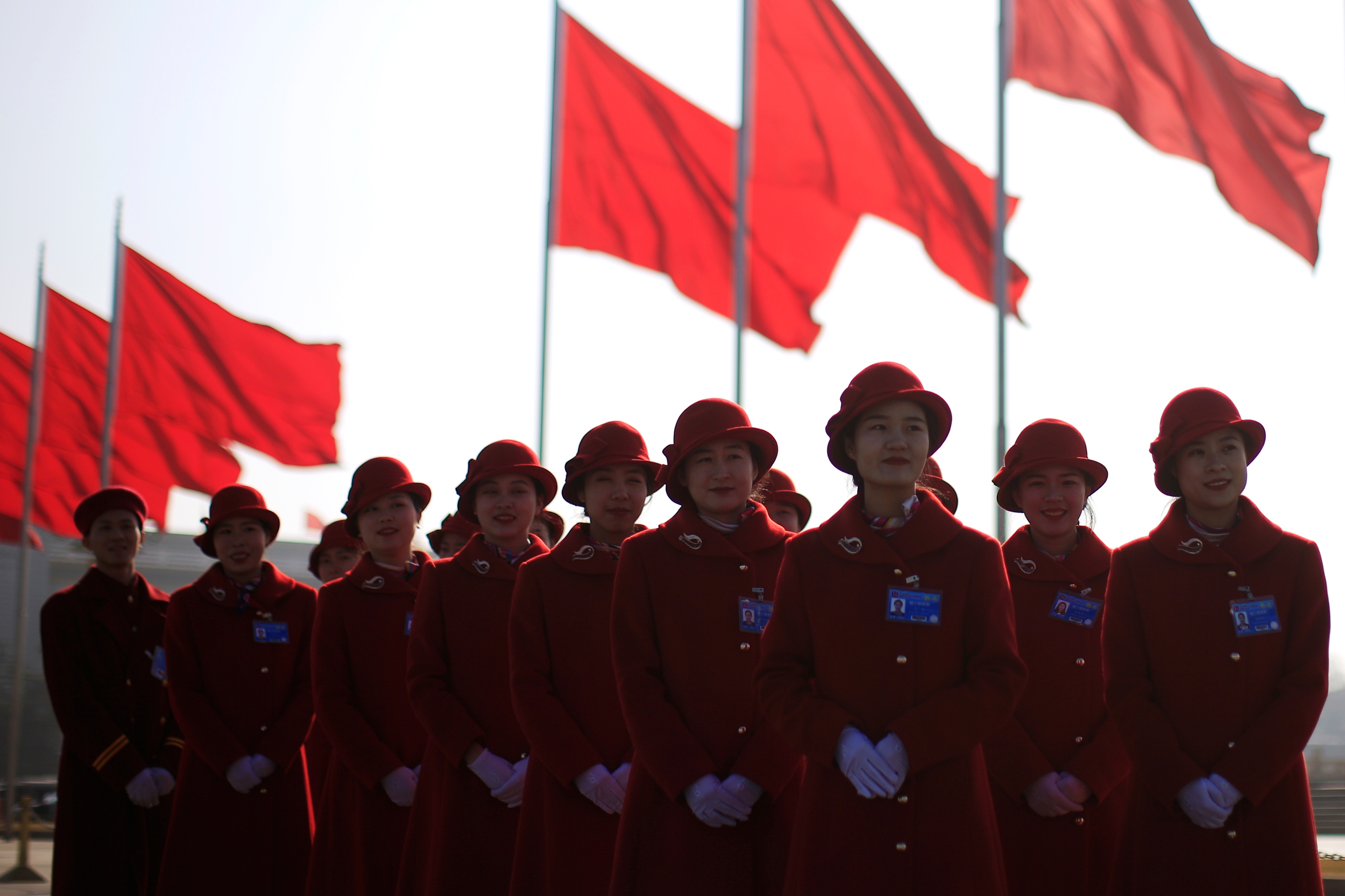 Luong hoi Trung Quoc anh 4