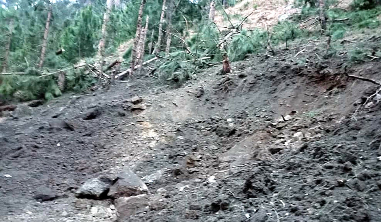 truyen thong An Do bia dat thong tin anh 2