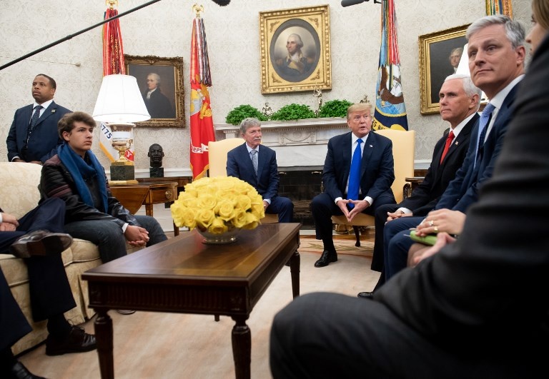 Trieu Tien tai lap dat bai phong ten lua anh 1