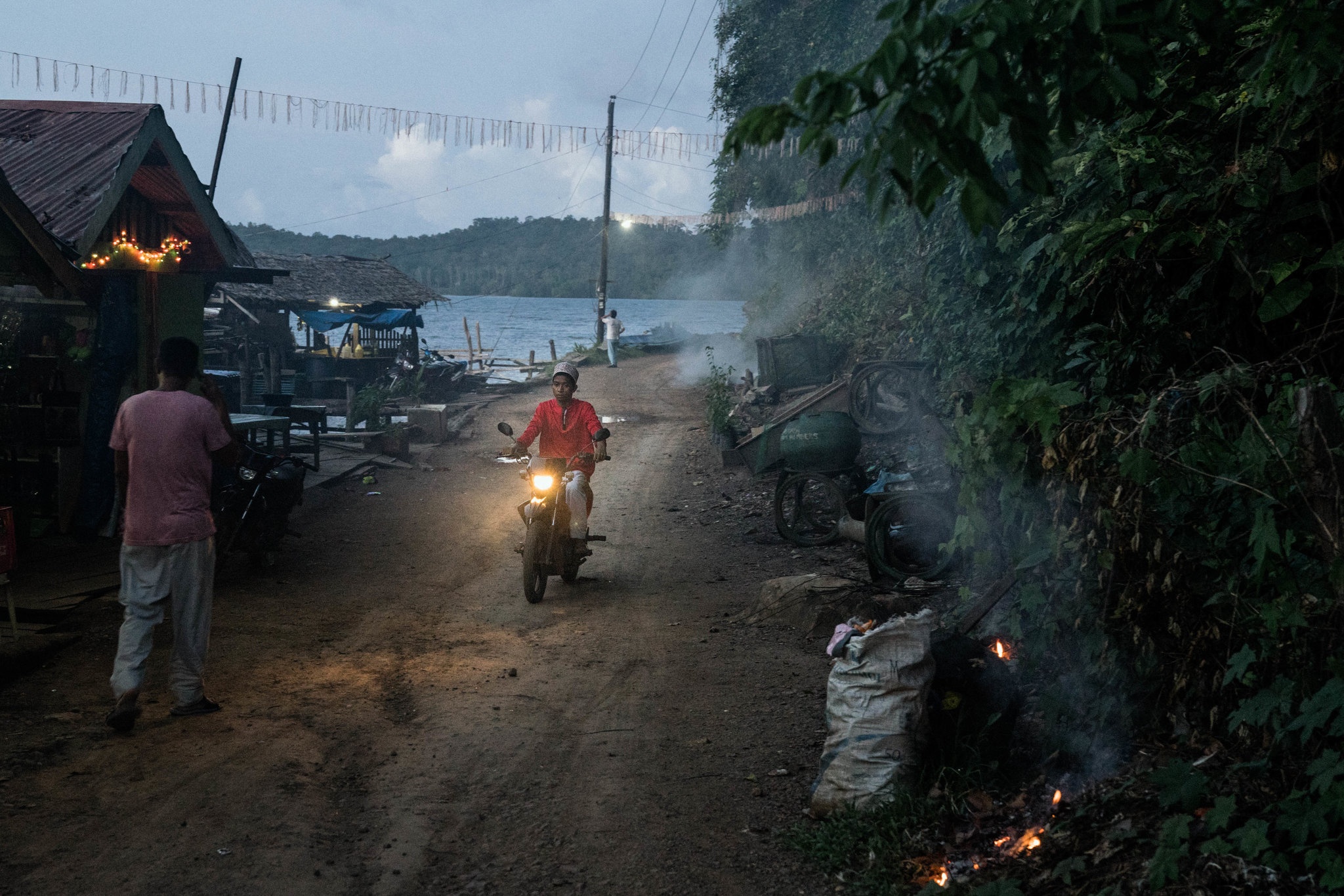 cá sấu ăn thịt người Philippines ảnh 3 ca sau an thit nguoi Philippines anh 3