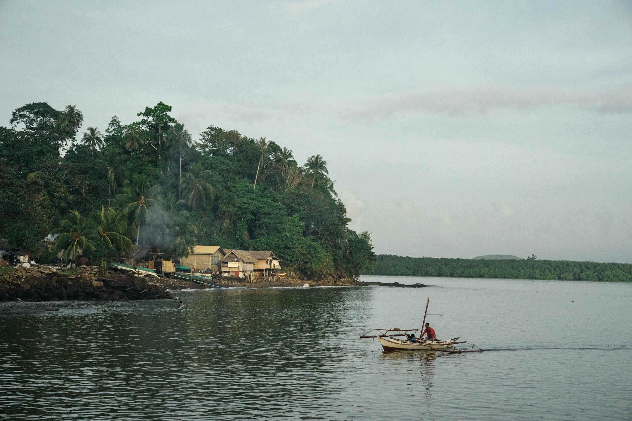 cá sấu ăn thịt người Philippines ảnh 2 ca sau an thit nguoi Philippines anh 2