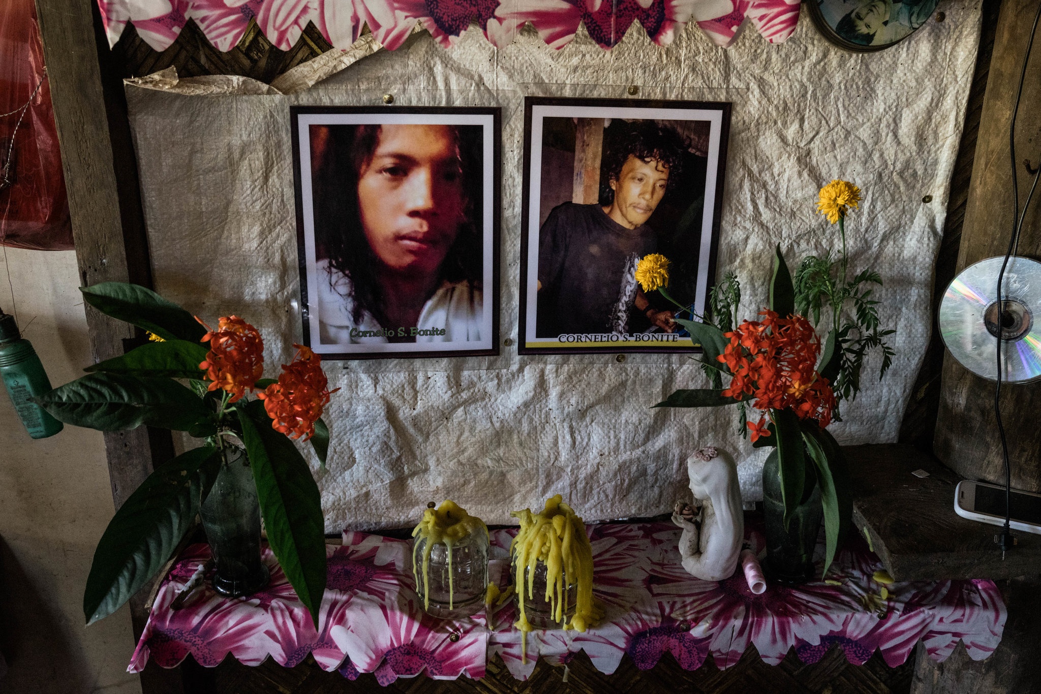 cá sấu ăn thịt người Philippines ảnh 4 ca sau an thit nguoi Philippines anh 4