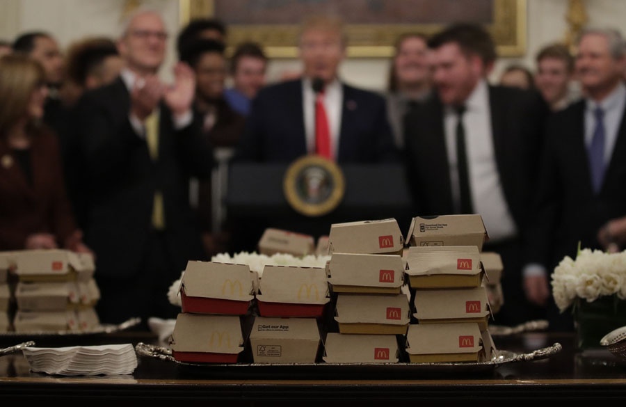 chieu cao noi bat cua sao bong ro Trung Quoc anh 1