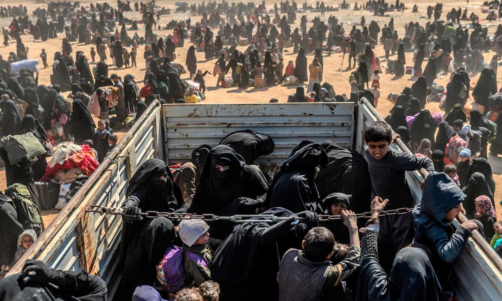 chieu cao noi bat cua sao bong ro Trung Quoc anh 2