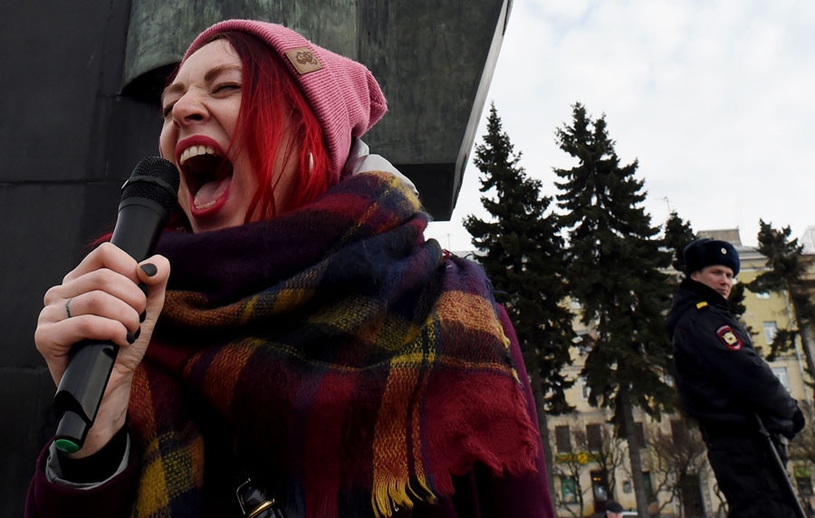 chieu cao noi bat cua sao bong ro Trung Quoc anh 3